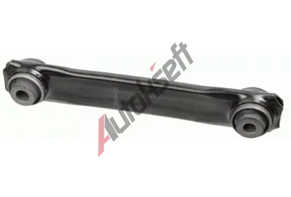 LEMFRDER Rameno zaven kol LM 39394 01, 39394 01