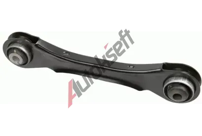 LEMFRDER Rameno zaven kol LM 39396 01, 39396 01