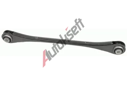 LEMFRDER Rameno zaven kol LM 39398 01, 39398 01