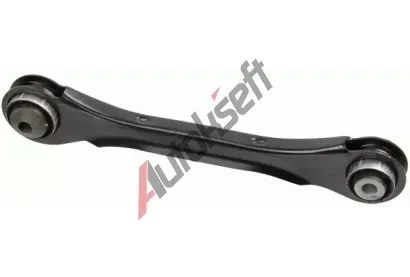 LEMFRDER Rameno zaven kol LM 39399 01, 39399 01