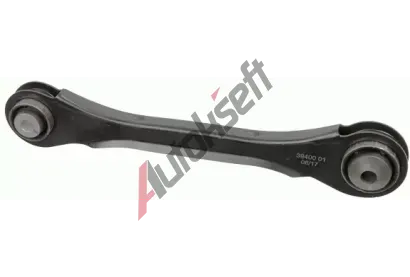 LEMFRDER Rameno zaven kol LM 39400 01, 39400 01