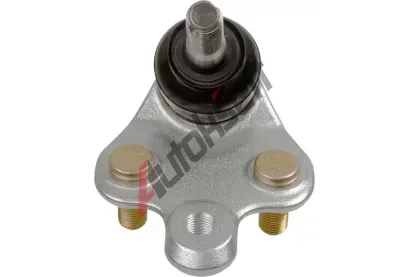LEMFRDER ep ramene LM 39401 01, 39401 01