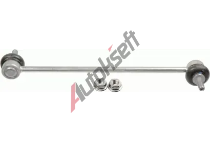 LEMFRDER Ty / vzpra stabiliztoru LM 39402 01, 39402 01