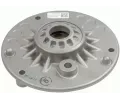 Loisko uloen tlumie LEMFRDER ‐ LM 39404 01