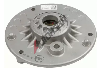 LEMFRDER Loisko uloen tlumie LM 39404 01, 39404 01