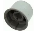 Uloen dicho mechanismu LEMFRDER ‐ LM 39406 01