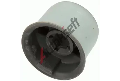 LEMFRDER Uloen dicho mechanismu LM 39406 01, 39406 01