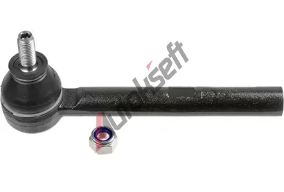 LEMFRDER ep zen LM 39411 01, 39411 01