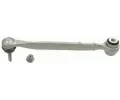 LEMFRDER Rameno zaven kol ‐ LM 39428 01