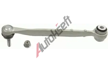 LEMFRDER Rameno zaven kol LM 39428 01, 39428 01