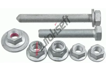 LEMFRDER Sada na opravu zaven kol LM 39430 01, 39430 01