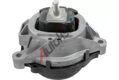 LEMFRDER Zaven motoru LM 39432 01, 39432 01