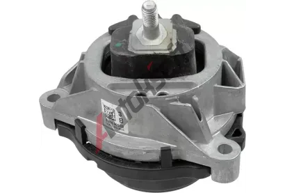 LEMFRDER Zaven motoru LM 39433 01, 39433 01
