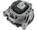 Zaven motoru LEMFRDER ‐ LM 39434 01