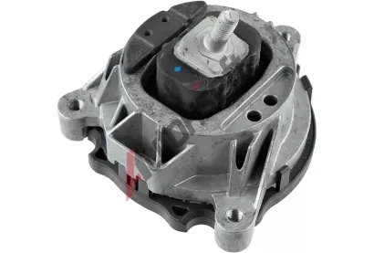 LEMFRDER Zaven motoru LM 39434 01, 39434 01