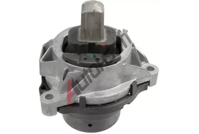 LEMF�RDER Zav�en� motoru LM 39435 01, 39435 01