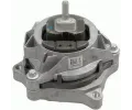 Zaven motoru LEMFRDER ‐ LM 39437 01