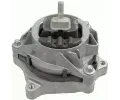 Zaven motoru LEMFRDER ‐ LM 39438 01