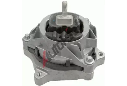 LEMF�RDER Zav�en� motoru LM 39438 01, 39438 01