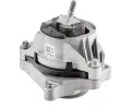 Zaven motoru LEMFRDER ‐ LM 39439 01