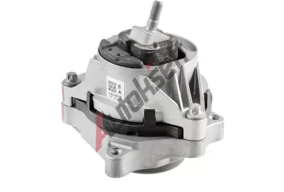 LEMF�RDER Zav�en� motoru LM 39439 01, 39439 01