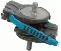 Uloen run pevodovky LEMFRDER ‐ LM 39440 01