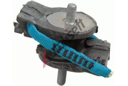 LEMFRDER Zaven motoru LM 39440 01, 39440 01