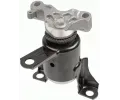 Zaven motoru LEMFRDER ‐ LM 39441 01