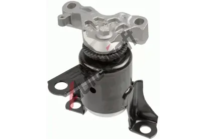 LEMFRDER Zaven motoru LM 39441 01, 39441 01