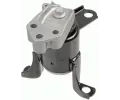 Zaven motoru LEMFRDER ‐ LM 39442 01