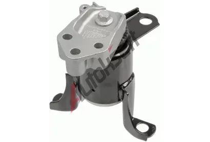 LEMFRDER Zaven motoru LM 39442 01, 39442 01