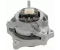 Zaven motoru LEMFRDER ‐ LM 39443 01