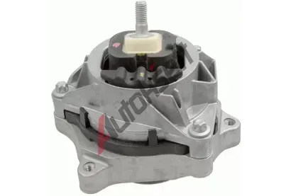 LEMFRDER Zaven motoru LM 39443 01, 39443 01
