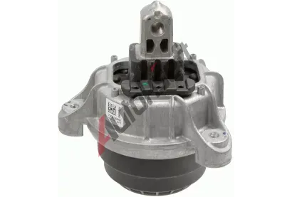 LEMFRDER Zaven motoru LM 39444 01, 39444 01
