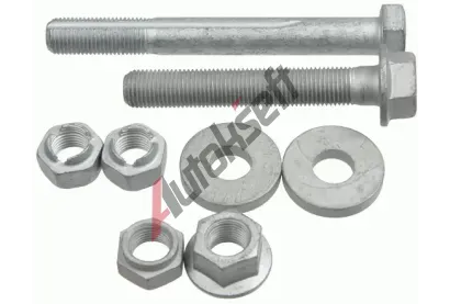 LEMFRDER Sada na opravu zaven kol LM 39447 01, 39447 01