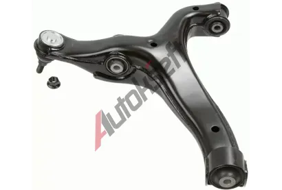 LEMFRDER Rameno zaven kol LM 39451 01, 39451 01