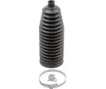 Maneta zen LEMFRDER ‐ LM 39466 01