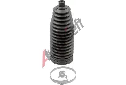 LEMFRDER Maneta zen LM 39466 01, 39466 01
