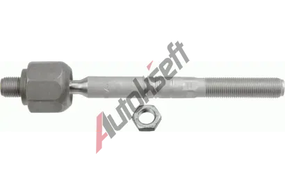 LEMFRDER Axiln kloub pnho thla zen LM 39472 01, 39472 01