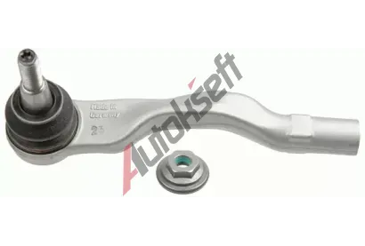 LEMFRDER ep zen LM 39473 01, 39473 01