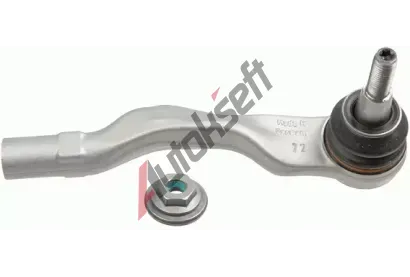 LEMFRDER ep zen LM 39474 01, 39474 01