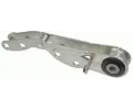 Zaven motoru LEMFRDER ‐ LM 39478 01