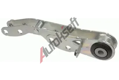 LEMFRDER Zaven motoru LM 39478 01, 39478 01