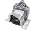 Zaven motoru LEMFRDER ‐ LM 39479 01