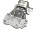 Uloen run pevodovky LEMFRDER ‐ LM 39480 01