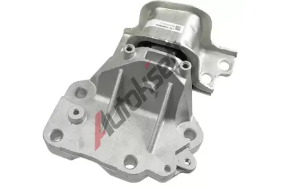 LEMFRDER Uloen automatick pevodovky LM 39480 01, 39480 01