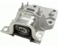Uloen run pevodovky LEMFRDER ‐ LM 39481 01