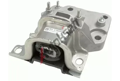 LEMF�RDER Ulo�en� automatick� p�evodovky LM 39481 01, 39481 01