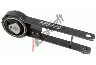LEMFRDER Zaven motoru LM 39482 01, 39482 01
