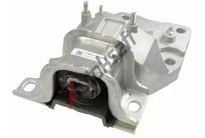 LEMFRDER Uloen automatick pevodovky LM 39483 01, 39483 01